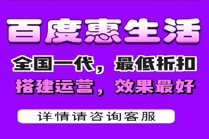 SEM竞价案例深度解析：广告主如何盈利